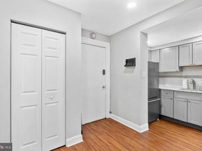 1324 Locust Street 203, Philadelphia PA 19107