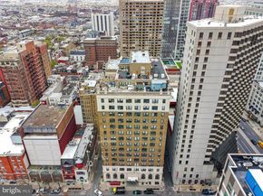 1324 Locust Street 203, Philadelphia PA 19107