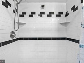 1324 Locust Street 203, Philadelphia PA 19107