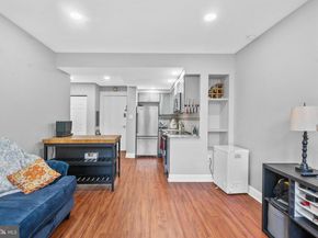 1324 Locust Street 203, Philadelphia PA 19107