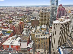 1324 Locust Street 203, Philadelphia PA 19107