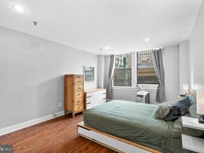 1324 Locust Street 203, Philadelphia PA 19107