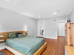 1324 Locust Street 203, Philadelphia PA 19107