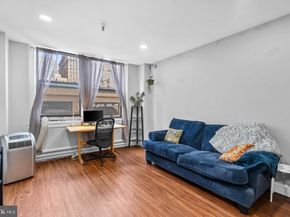 1324 Locust Street 203, Philadelphia PA 19107