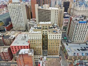 1324 Locust Street 203, Philadelphia PA 19107