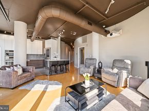 301 Massachusetts Avenue NW 403, Washington DC 20001