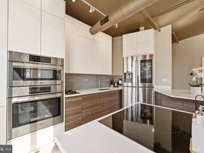 301 Massachusetts Avenue NW 403, Washington DC 20001