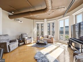 301 Massachusetts Avenue NW 403, Washington DC 20001