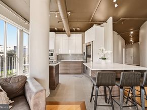 301 Massachusetts Avenue NW 403, Washington DC 20001
