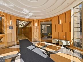 301 Massachusetts Avenue NW 403, Washington DC 20001