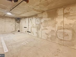 301 Massachusetts Avenue NW 403, Washington DC 20001