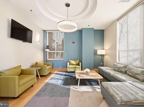 301 Massachusetts Avenue NW 403, Washington DC 20001