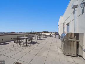 301 Massachusetts Avenue NW 403, Washington DC 20001