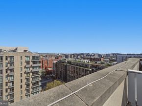 301 Massachusetts Avenue NW 403, Washington DC 20001
