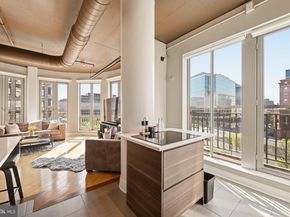 301 Massachusetts Avenue NW 403, Washington DC 20001