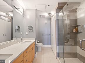 301 Massachusetts Avenue NW 403, Washington DC 20001