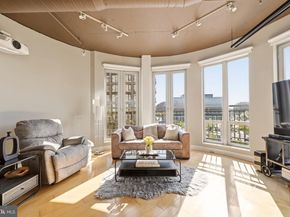 301 Massachusetts Avenue NW 403, Washington DC 20001