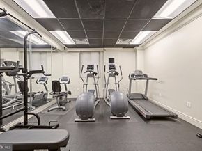 301 Massachusetts Avenue NW 403, Washington DC 20001