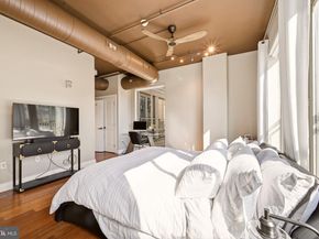 301 Massachusetts Avenue NW 403, Washington DC 20001