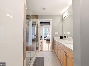 301 Massachusetts Avenue NW 403, Washington DC 20001