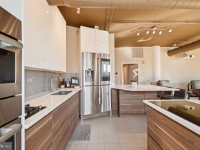 301 Massachusetts Avenue NW 403, Washington DC 20001