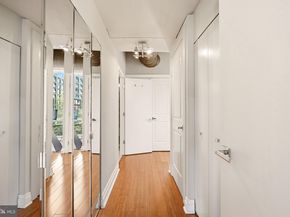 301 Massachusetts Avenue NW 403, Washington DC 20001