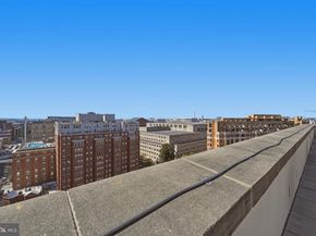 301 Massachusetts Avenue NW 403, Washington DC 20001