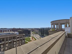 301 Massachusetts Avenue NW 403, Washington DC 20001