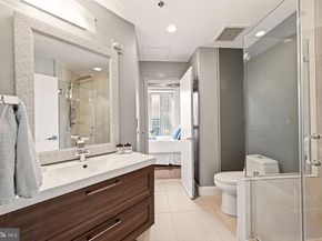 301 Massachusetts Avenue NW 403, Washington DC 20001