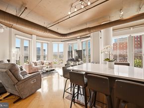 301 Massachusetts Avenue NW 403, Washington DC 20001