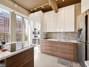 301 Massachusetts Avenue NW 403, Washington DC 20001