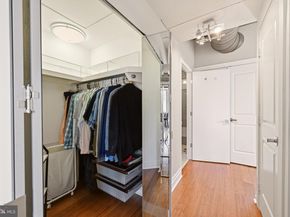 301 Massachusetts Avenue NW 403, Washington DC 20001