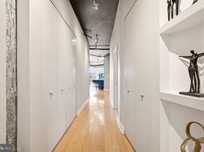 301 Massachusetts Avenue NW 403, Washington DC 20001