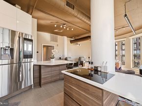 301 Massachusetts Avenue NW 403, Washington DC 20001