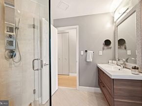301 Massachusetts Avenue NW 403, Washington DC 20001