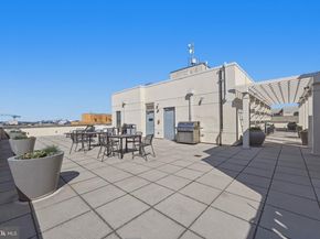 301 Massachusetts Avenue NW 403, Washington DC 20001