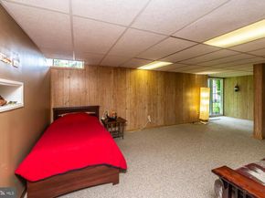 126 Evergreen Court, Blue Bell PA 19422