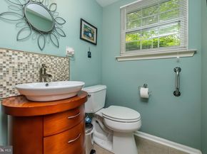 126 Evergreen Court, Blue Bell PA 19422