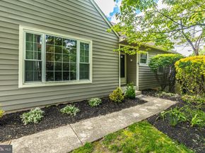 126 Evergreen Court, Blue Bell PA 19422