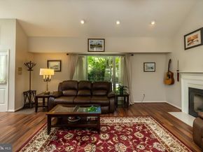 126 Evergreen Court, Blue Bell PA 19422