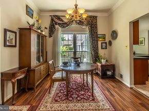 126 Evergreen Court, Blue Bell PA 19422