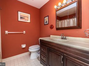 126 Evergreen Court, Blue Bell PA 19422