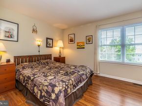 126 Evergreen Court, Blue Bell PA 19422