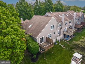 126 Evergreen Court, Blue Bell PA 19422