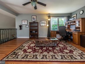 126 Evergreen Court, Blue Bell PA 19422