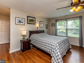126 Evergreen Court, Blue Bell PA 19422