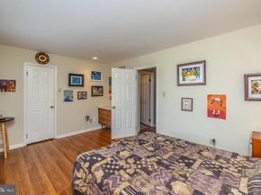 126 Evergreen Court, Blue Bell PA 19422