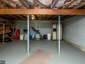126 Evergreen Court, Blue Bell PA 19422