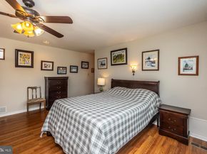 126 Evergreen Court, Blue Bell PA 19422