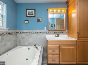 126 Evergreen Court, Blue Bell PA 19422